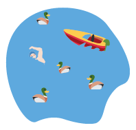 almacenamiento_ciclo-del-agua