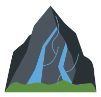 escorrentia_ciclo-del-agua