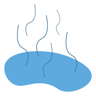 evaporacion_ciclo-del-agua