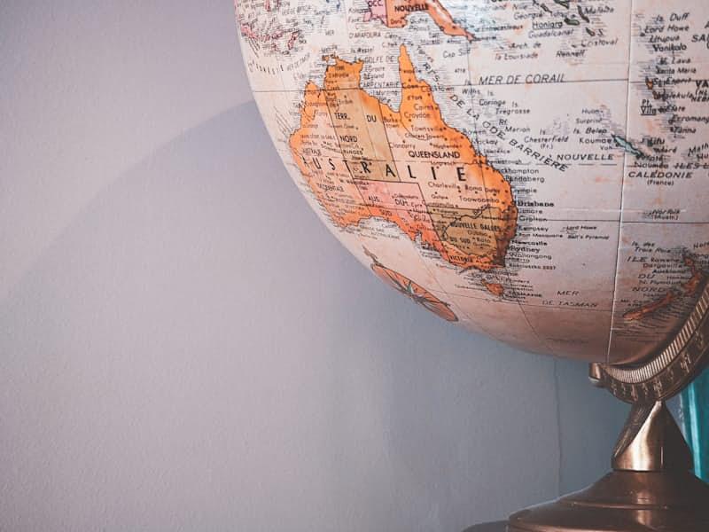 ¿Cuál es el idioma más difícil del mundo?