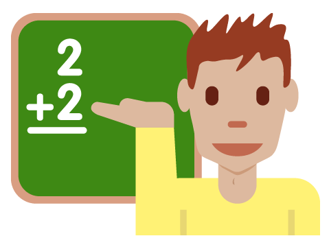 tecnica para formar grupos - profesor impredecible