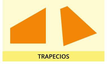trapecios ejemplo