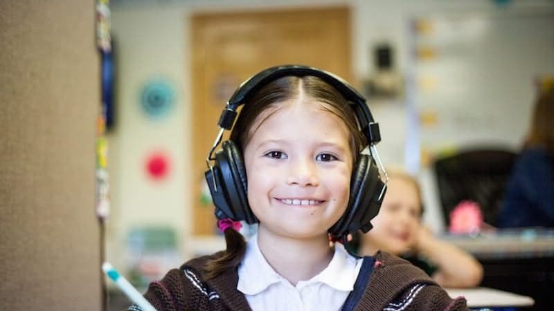 La gamificación educativa